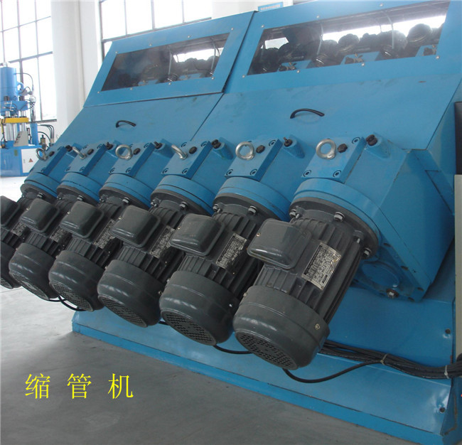 生產設備 生產設備